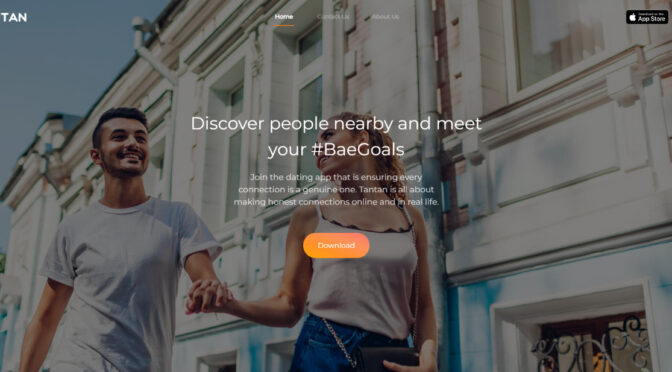 Tantan: Reviewing the Popular Online Dating Platform